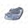 PROIETTORE DX DAEWOO NUBIRA WAGON 1999>2003