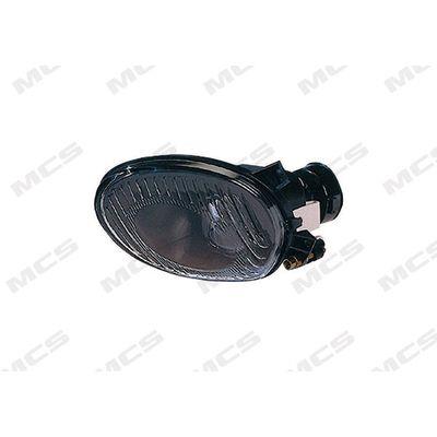 FENDINEBBIA SX FORD MONDEO II TURNIER 1996>2000