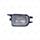 FENDINEBBIA DX MERCEDES-BENZ CLASSE C T-MODEL 2001>2002