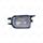 FENDINEBBIA SX MERCEDES-BENZ CLASSE C T-MODEL 2001>2002