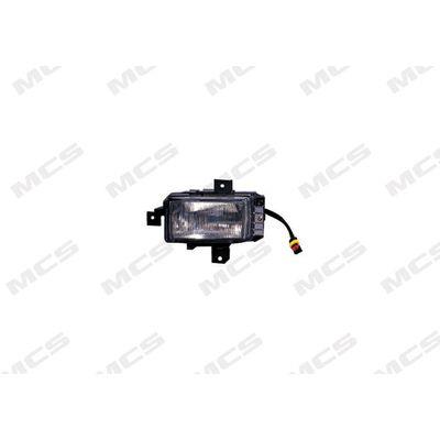 FENDINEBBIA DX OPEL OMEGA B SW 1994>1999
