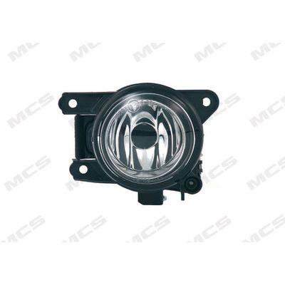 FENDINEBBIA DX VOLKSWAGEN POLO VARIANT 1999>2001