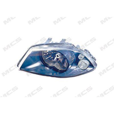 PROIETTORE DX SEAT IBIZA III 2002>2009