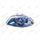PROIETTORE DX SEAT IBIZA III 2002>2009