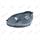 PROIETTORE DX VOLKSWAGEN GOLF V VARIANT 2007>2009