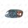 PROIETTORE DX HYUNDAI ACCENT II 2003>2006