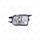 FENDINEBBIA SX MERCEDES-BENZ CLASSE C T-MODEL 2001>2004