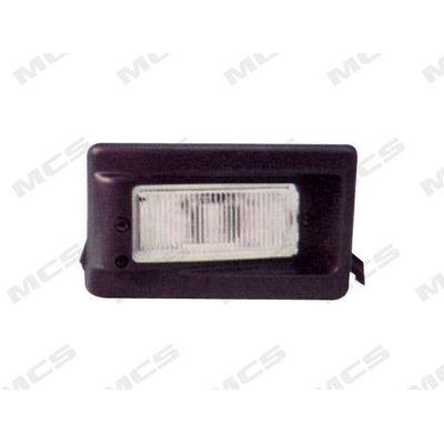 FENDINEBBIA SX CITROËN JUMPER 1994>2002