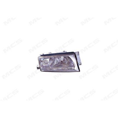 PROIETTORE DX SKODA OCTAVIA I COMBI 2001>2004
