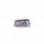 PROIETTORE DX SKODA OCTAVIA I COMBI 2001>2004