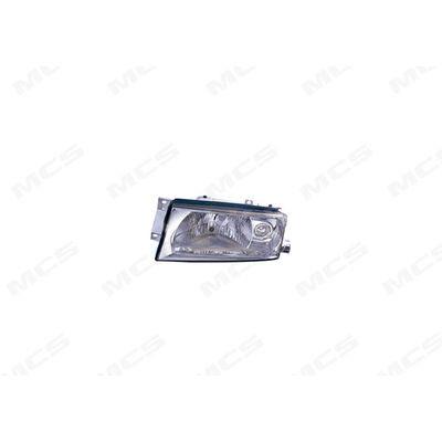 PROIETTORE SX SKODA OCTAVIA I COMBI 2001>2004
