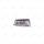 PROIETTORE DX SKODA OCTAVIA I COMBI 2001>2004