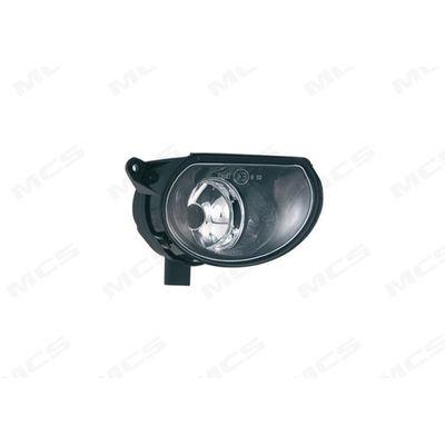 FENDINEBBIA DX AUDI A3 SPORTBACK 2004>2008
