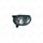 FENDINEBBIA DX AUDI A3 SPORTBACK 2004>2008