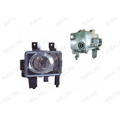 FENDINEBBIA DX OPEL ASTRA H TWINTOP 2005>2009