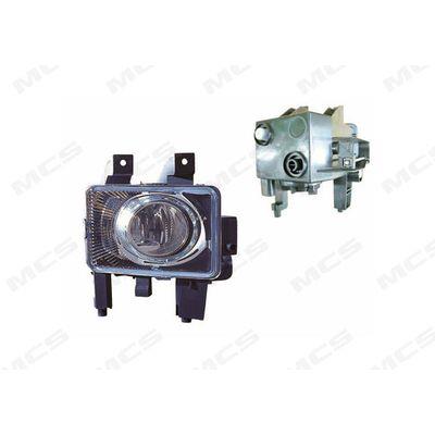 FENDINEBBIA SX OPEL ASTRA H TWINTOP 2005>2009