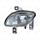 FENDINEBBIA DX LANCIA Y 2000>2003