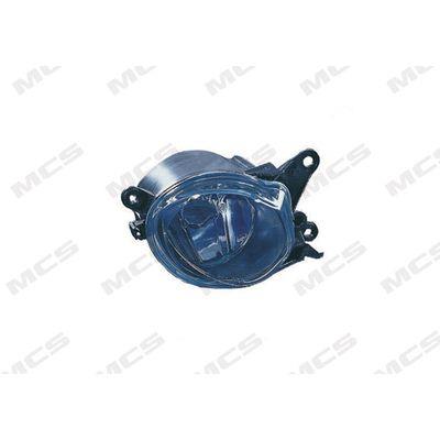 FENDINEBBIA DX AUDI A4 AVANT 1999>2001