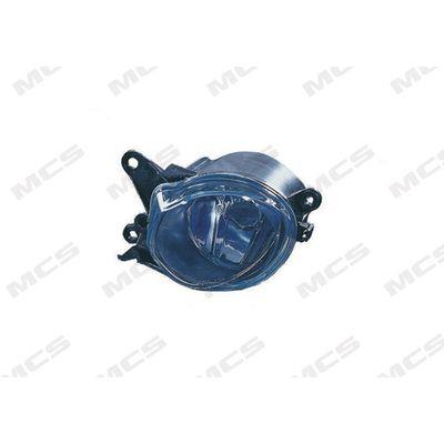 FENDINEBBIA SX AUDI A4 AVANT 1999>2001