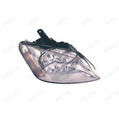 PROIETTORE DX FORD FOCUS C-MAX 2003>2007