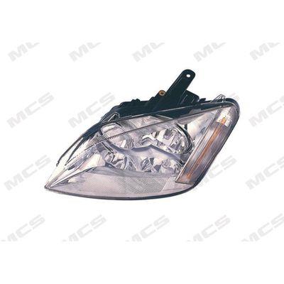 PROIETTORE SX FORD FOCUS C-MAX 2003>2007