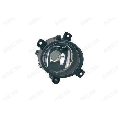 FENDINEBBIA DX FORD MONDEO III TURNIER 2000>2003