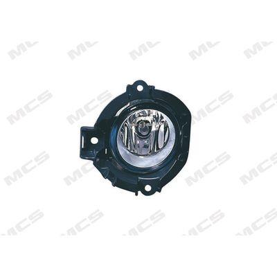 FENDINEBBIA DX TOYOTA RAV 4 III 2005>2008