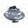 FENDINEBBIA DX HYUNDAI ATOS PRIME 2001>2003