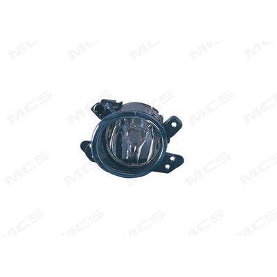 FENDINEBBIA SX MERCEDES-BENZ CLASSE A 2004>2012