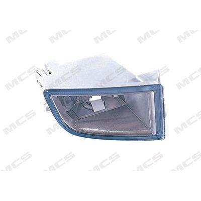 FENDINEBBIA DX SKODA FABIA I PRAKTIK 2000>2006