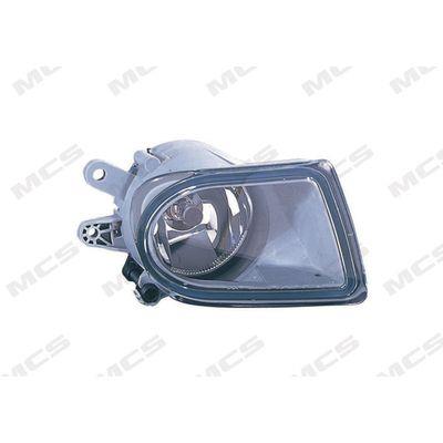 FENDINEBBIA DX VOLVO V50 2003>2007