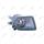 FENDINEBBIA DX VOLVO V50 2003>2007