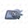 FENDINEBBIA SX VOLVO V50 2003>2007