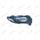 FENDINEBBIA DX MAZDA 3 2003>2005