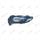 FENDINEBBIA SX MAZDA 3 2003>2005