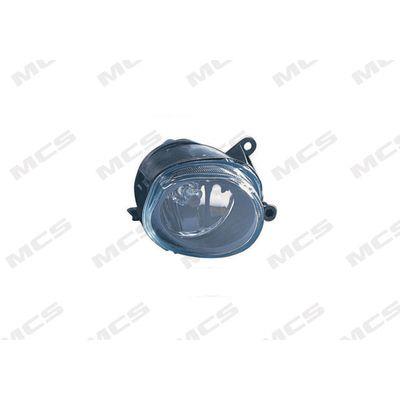 FENDINEBBIA DX AUDI A3 1996>2000