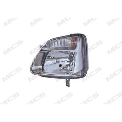 PROIETTORE DX SUZUKI WAGON R+ 2 VOLUMI 2001>2006