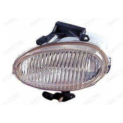 FENDINEBBIA DX HYUNDAI ATOS PRIME 1997>2000