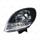PROIETTORE SX RENAULT KANGOO EXPRESS 2003>2007