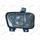 FENDINEBBIA DX ALFA ROMEO 166 1998>2003