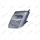 PROIETTORE SX CITROËN C2 ENTERPRISE 2003>2008