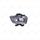 FENDINEBBIA DX KIA PICANTO 2004>2007