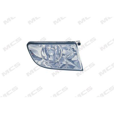 FENDINEBBIA DX SKODA OCTAVIA II COMBI 2004>2009