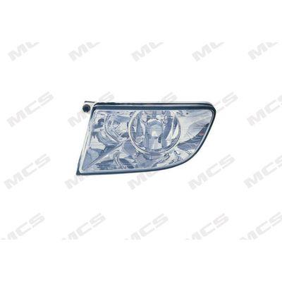 FENDINEBBIA SX SKODA OCTAVIA II COMBI 2004>2009