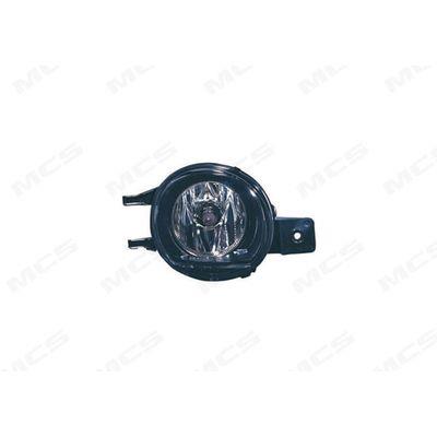 FENDINEBBIA DX TOYOTA YARIS VERSO VAN 2003>2005