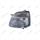PROIETTORE SX OPEL AGILA 2000>2002