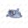 FENDINEBBIA DX VOLVO S80 I 1998>2003