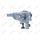 FENDINEBBIA DX VOLVO V40 SW 1999>2004