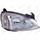 PROIETTORE DX OPEL COMBO TOUR 2001>2011