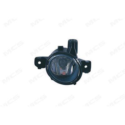 FENDINEBBIA SX BMW X3 2005>2010